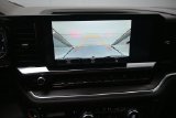 Used 2022 GMC Sierra 1500 Truck