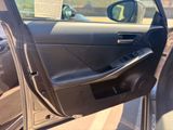Used 2018 Lexus IS Sedan