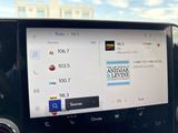 Used 2022 Lexus NX SUV
