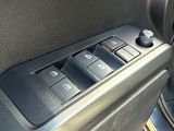 Used 2022 Toyota Tacoma Truck