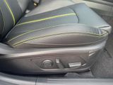 New 2026 Kia K5 Sedan