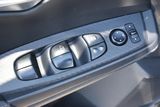 Used 2024 Nissan Sentra Sedan