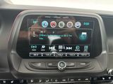 Used 2018 Chevrolet Camaro Convertible