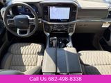 New 2026 Ford F-150 Truck