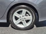 Used 2014 Toyota Camry Sedan
