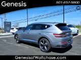 New 2026 Genesis GV80 SUV
