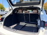 Used 2023 Porsche Macan SUV