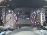 Used 2023 Kia Forte Sedan