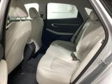 New 2026 Hyundai Sonata Sedan