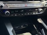 Used 2024 Kia Telluride SUV