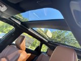 New 2026 Toyota Crown Signia SUV