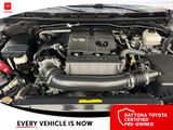 Used 2022 Nissan Frontier Truck