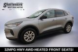 Used 2024 Ford Escape SUV