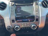 Used 2017 Toyota Tundra Truck