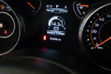 Used 2018 Jeep Wrangler SUV