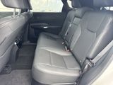 Used 2025 Lexus RX SUV