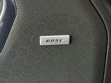 Used 2021 Chevrolet Tahoe SUV