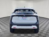 New 2026 Nissan Kicks SUV