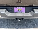 Used 2023 Toyota Tundra Truck