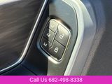Used 2024 Ford F-150 Truck