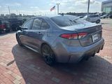 Used 2024 Toyota Corolla Sedan