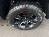 Used 2022 Ram 1500 Truck
