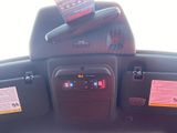 New 2026 Ford Explorer SUV