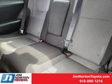 Used 2015 Dodge Challenger Coupe