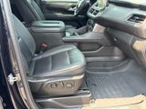 Used 2024 Chevrolet Tahoe SUV