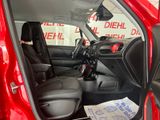 Used 2023 Jeep Renegade SUV