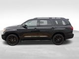 Used 2021 Toyota Sequoia SUV