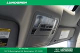 Used 2019 Toyota Highlander SUV