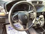 Used 2022 Honda CR-V SUV