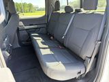 Used 2023 Ford F-150 Truck