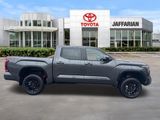 New 2026 Toyota Tundra i-FORCE MAX Truck
