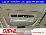 Used 2022 Chevrolet Colorado Truck