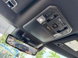 Used 2025 Toyota Sequoia SUV
