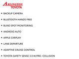Used 2026 Toyota Tacoma Truck