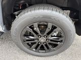 New 2026 Toyota 4Runner i-FORCE MAX SUV