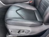 Used 2023 Toyota Highlander SUV