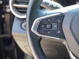Used 2024 Chevrolet Trax SUV