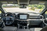 Used 2023 Ford F-150 Truck