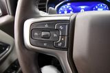 Used 2024 Chevrolet Silverado 1500 Truck