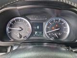 Used 2015 Toyota Highlander SUV