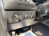 Used 2023 Dodge Challenger Coupe