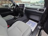 Used 2023 Lexus GX SUV