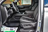 New 2026 Chevrolet Tahoe SUV