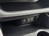 Used 2024 Toyota Highlander SUV