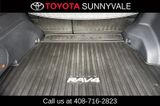 Used 2020 Toyota RAV4 Hybrid SUV