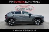 Used 2025 Hyundai Kona SUV